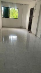 Blk 225 Jurong East Street 21 (Jurong East), HDB 3 Rooms #602793851
